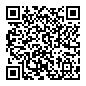 OneMore奥様　町田相模原店 -QRコード
