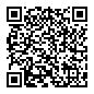 OneMore奥様　町田相模原店 -QRコード