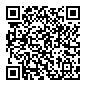 OneMore奥様　町田相模原店 -QRコード