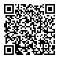 OneMore奥様　町田相模原店 -QRコード
