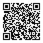 OneMore奥様　町田相模原店 -QRコード