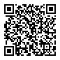 OneMore奥様　町田相模原店 -QRコード