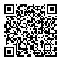 OneMore奥様　町田相模原店 -QRコード
