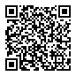 OneMore奥様　町田相模原店 -QRコード