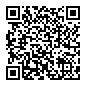 OneMore奥様　町田相模原店 -QRコード