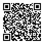 OneMore奥様　町田相模原店 -QRコード