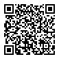 OneMore奥様　町田相模原店 -QRコード