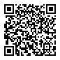 OneMore奥様　町田相模原店 -QRコード