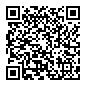 OneMore奥様　町田相模原店 -QRコード