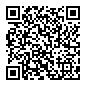 OneMore奥様　町田相模原店 -QRコード