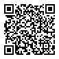 OneMore奥様　町田相模原店 -QRコード