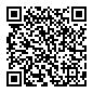 OneMore奥様　町田相模原店 -QRコード