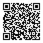 OneMore奥様　町田相模原店 -QRコード