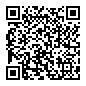OneMore奥様　町田相模原店 -QRコード