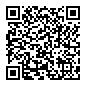 OneMore奥様　町田相模原店 -QRコード