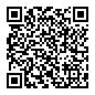 OneMore奥様　町田相模原店 -QRコード