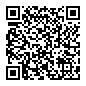 OneMore奥様　町田相模原店 -QRコード
