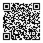 OneMore奥様　町田相模原店 -QRコード