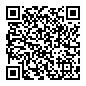 OneMore奥様　町田相模原店 -QRコード