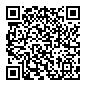 OneMore奥様　町田相模原店 -QRコード