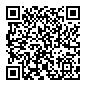 OneMore奥様　町田相模原店 -QRコード