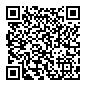 OneMore奥様　町田相模原店 -QRコード