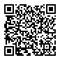OneMore奥様　町田相模原店 -QRコード