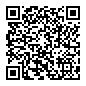 OneMore奥様　町田相模原店 -QRコード