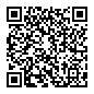 OneMore奥様　町田相模原店 -QRコード
