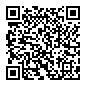 OneMore奥様　町田相模原店 -QRコード