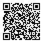 OneMore奥様　町田相模原店 -QRコード