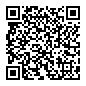 OneMore奥様　町田相模原店 -QRコード