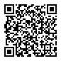 OneMore奥様　町田相模原店 -QRコード