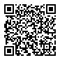 OneMore奥様　町田相模原店 -QRコード