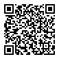 OneMore奥様　町田相模原店 -QRコード