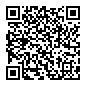 OneMore奥様　町田相模原店 -QRコード