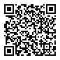 OneMore奥様　町田相模原店 -QRコード