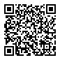 OneMore奥様　町田相模原店 -QRコード