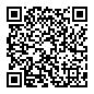 OneMore奥様　町田相模原店 -QRコード