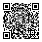 OneMore奥様　町田相模原店 -QRコード