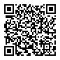 OneMore奥様　町田相模原店 -QRコード