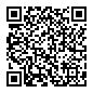 OneMore奥様　町田相模原店 -QRコード