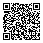 OneMore奥様　町田相模原店 -QRコード