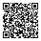 OneMore奥様　町田相模原店 -QRコード