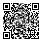 OneMore奥様　町田相模原店 -QRコード