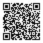 OneMore奥様　町田相模原店 -QRコード
