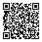 OneMore奥様　町田相模原店 -QRコード