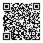 OneMore奥様　町田相模原店 -QRコード