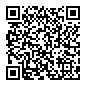 OneMore奥様　町田相模原店 -QRコード