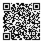OneMore奥様　町田相模原店 -QRコード